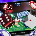 Advanced Strategies for Winning at Online Casinos