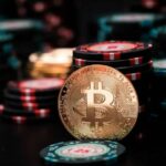 The Pros and Cons of Using Crypto in Online Gambling