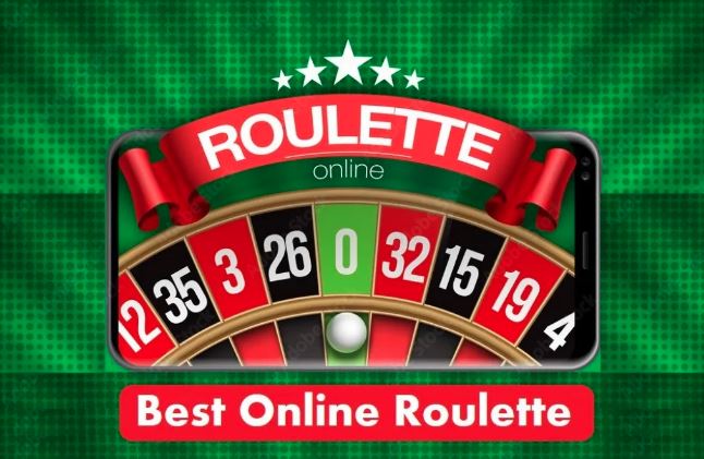 The Best Roulette Practice Websites